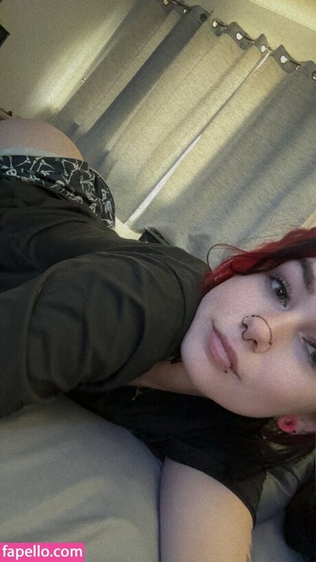 Xxangellbabyxx