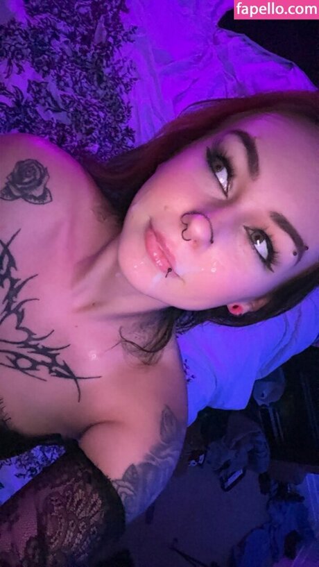 Xxangellbabyxx