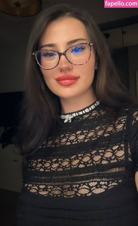 Su Balc