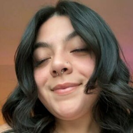 Ajulycancer