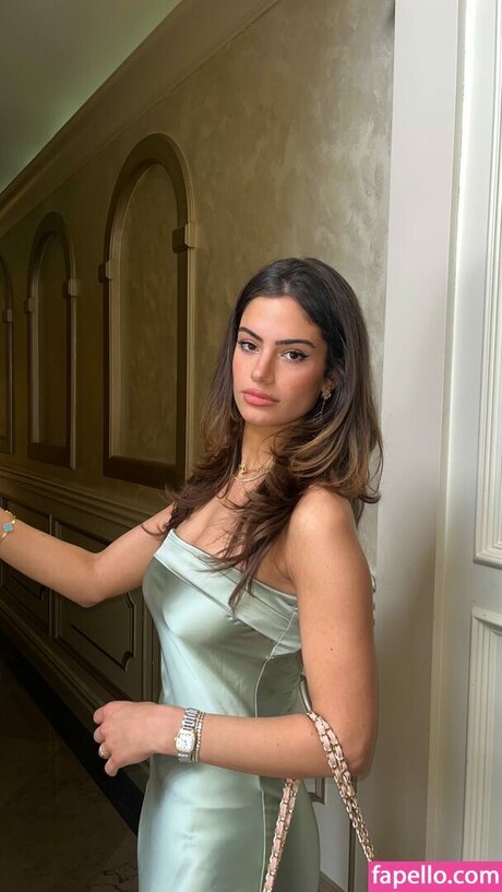 Rimaelif