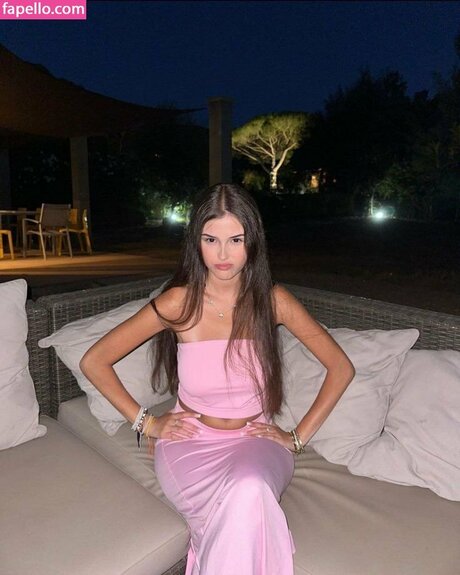 Esperana Da Rocha