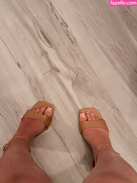 Photo nue de fuite OnlyFans de Wishfulaudio
