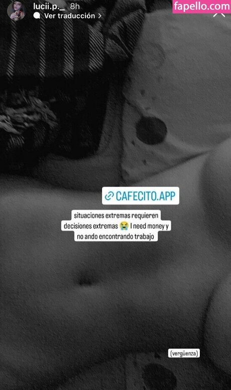 Lucii.p._