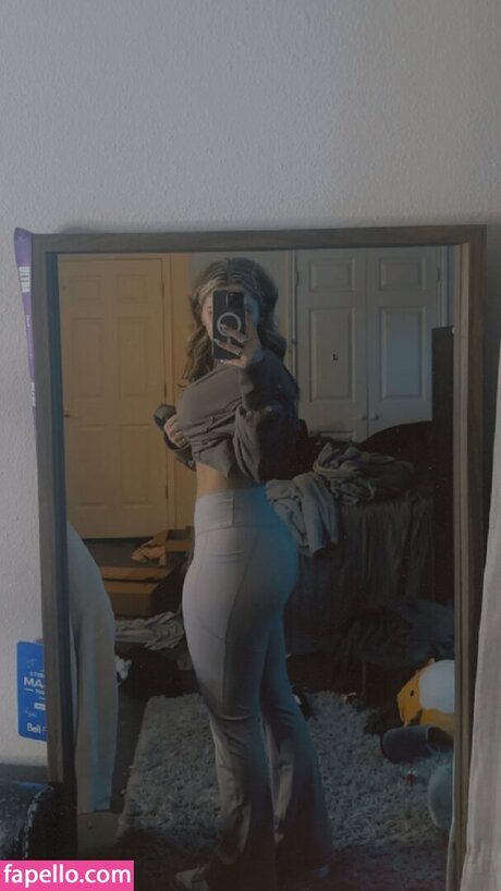 Lillianjl