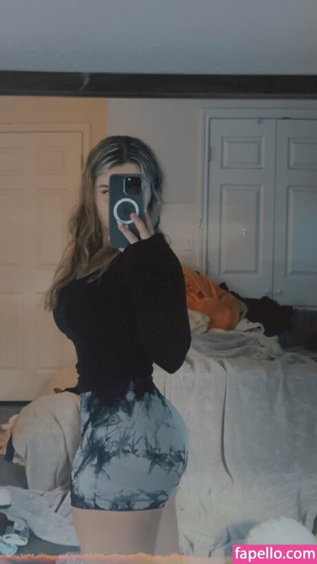 Lillianjl