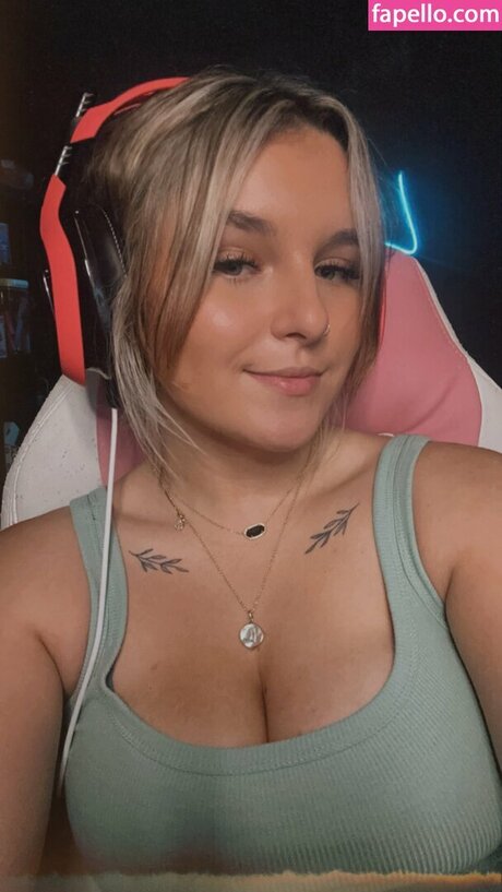 Lillianjl