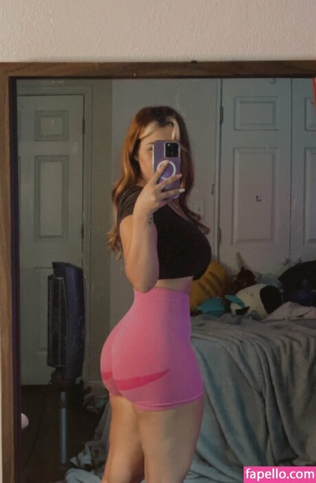 Lillianjl
