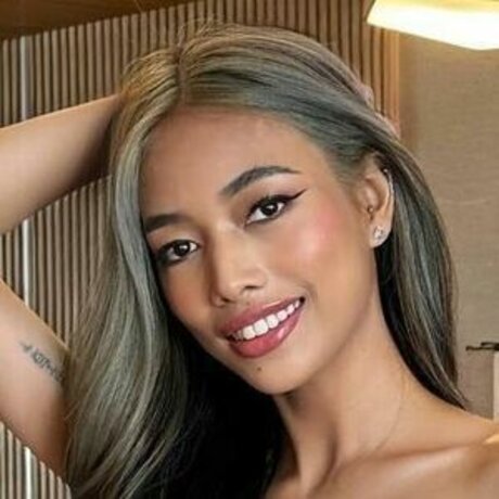 Lia Asian