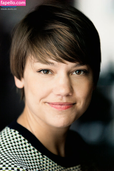 Britta Hammelstein
