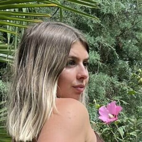 Tenielleburgess