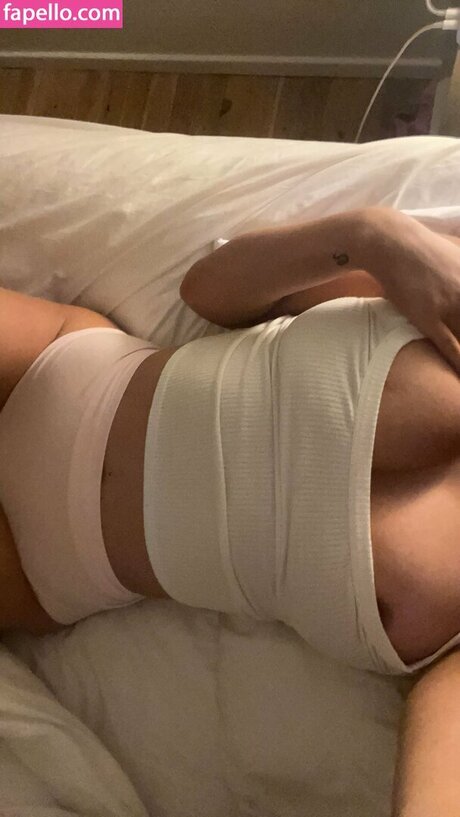 Tenielleburgess