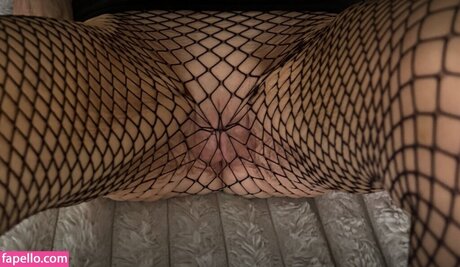 Grandma Linda Lindahope1939 Lucycutest