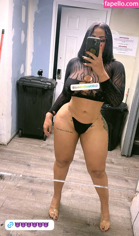 Luna Cruz
