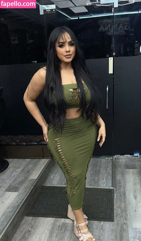 Luna Cruz