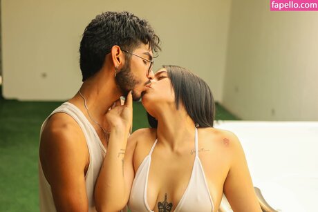 Orion_Perla