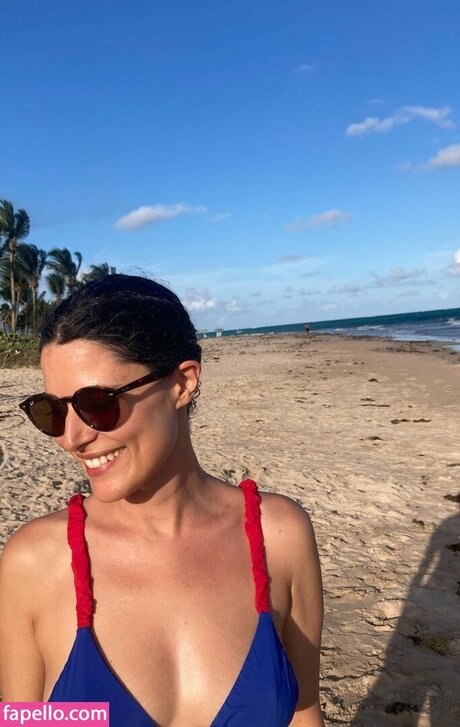 Manuela Do Monte