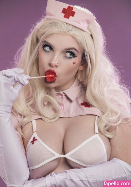 Starner Cosplay