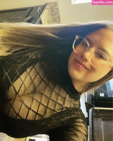 Photo nue de fuite OnlyFans de Shadiestspice444