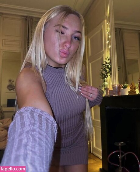 Juliluxie