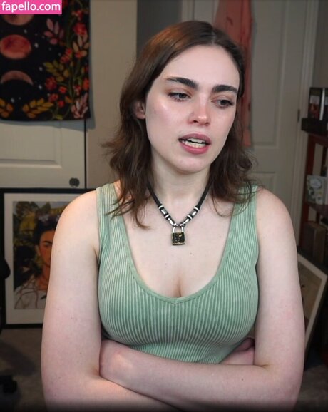 Enemycharlie