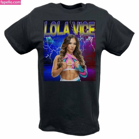 Lolavice