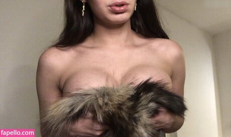 Minnie East