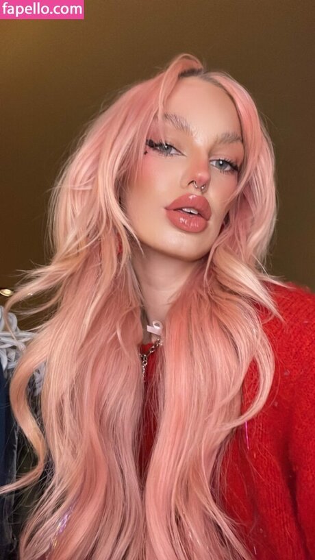 Gtayy Stargirl