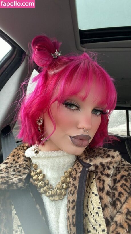 Gtayy Stargirl