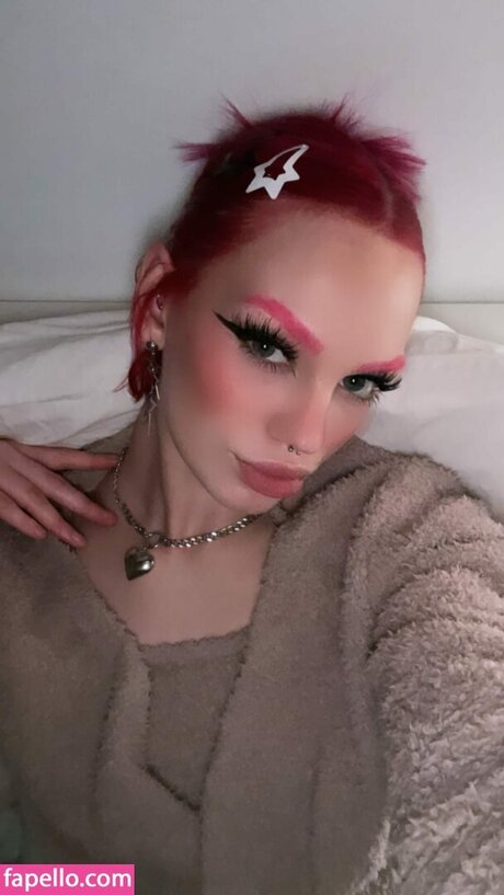 Gtayy Stargirl