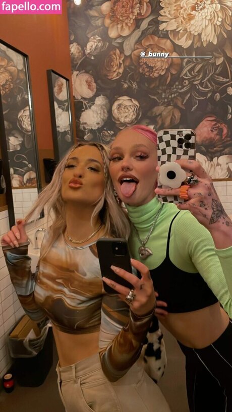 Gtayy Stargirl