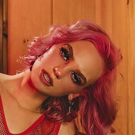 Gtayy Stargirl