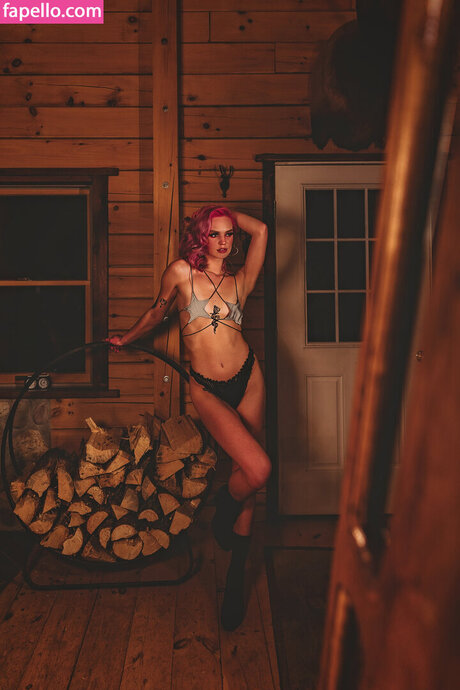 Gtayy Stargirl