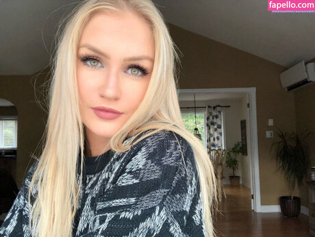 Leeana Houston