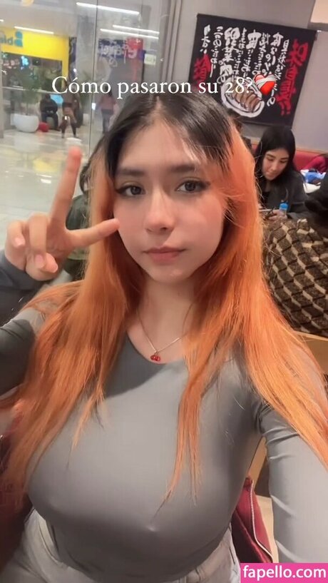 Vickjoy
