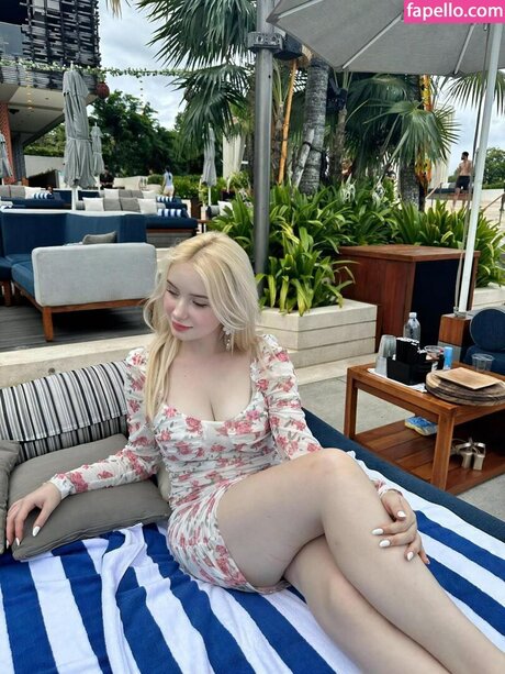 Bulebarbieofficial