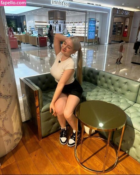 Bulebarbieofficial