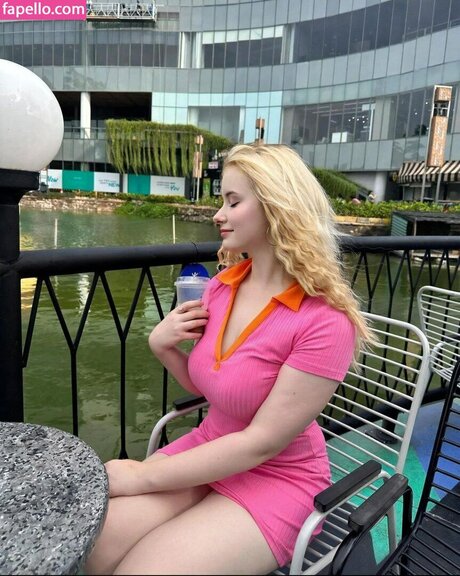 Bulebarbieofficial