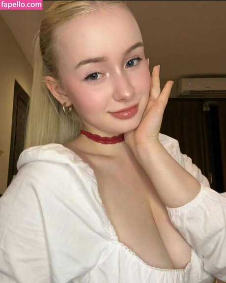 Bulebarbieofficial