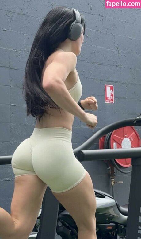 Emma Lanyi