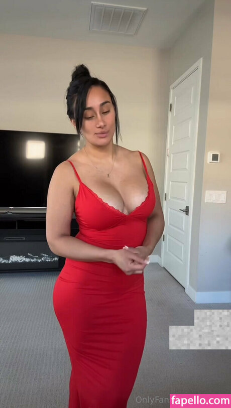 Katyvette