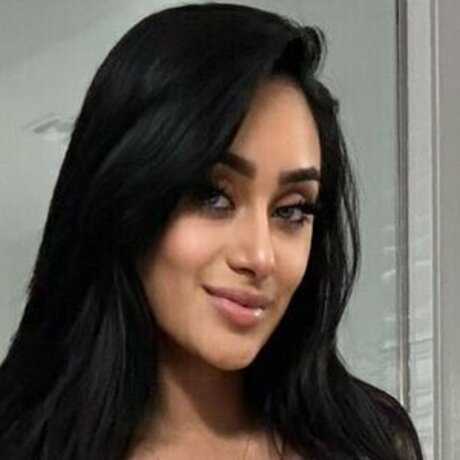 Katyvette
