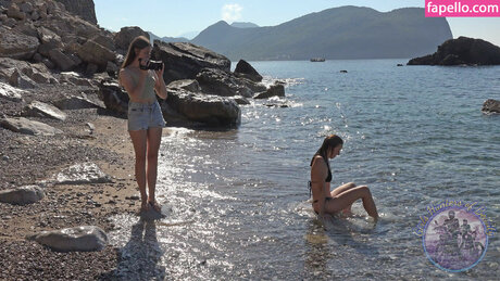 Girls Huntersbeauty