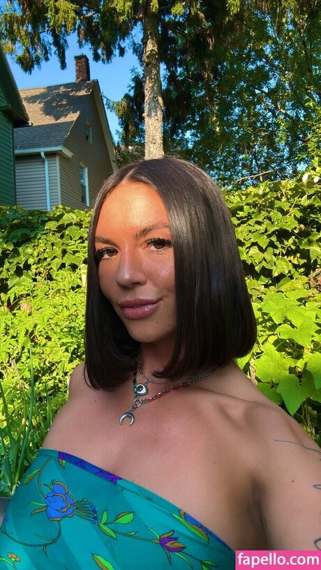 Alwaysxxspicy