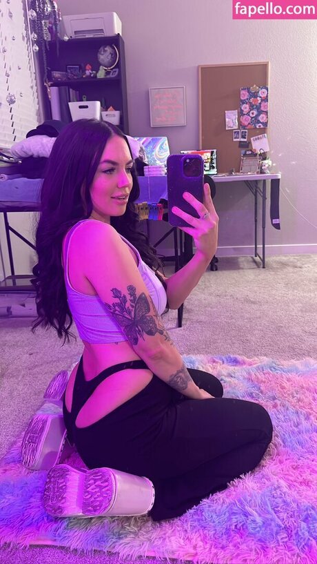 Alwaysxxspicy