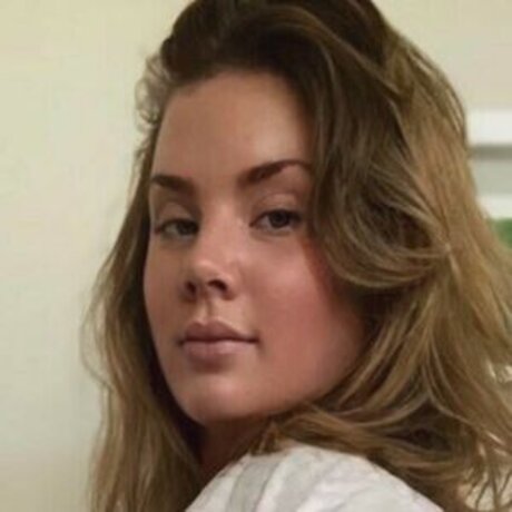 Jennababy