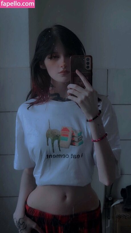 Sm0ltiddym0thgf