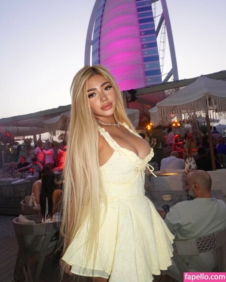 Francescairr