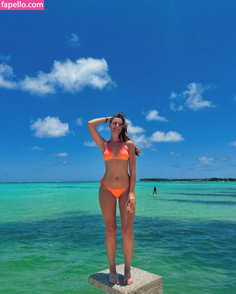 Agustina Boccaloni