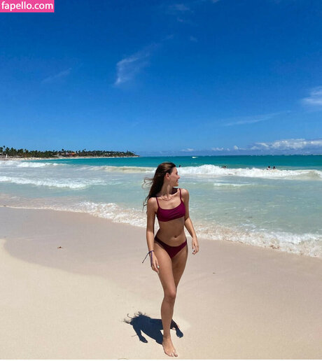 Agustina Boccaloni
